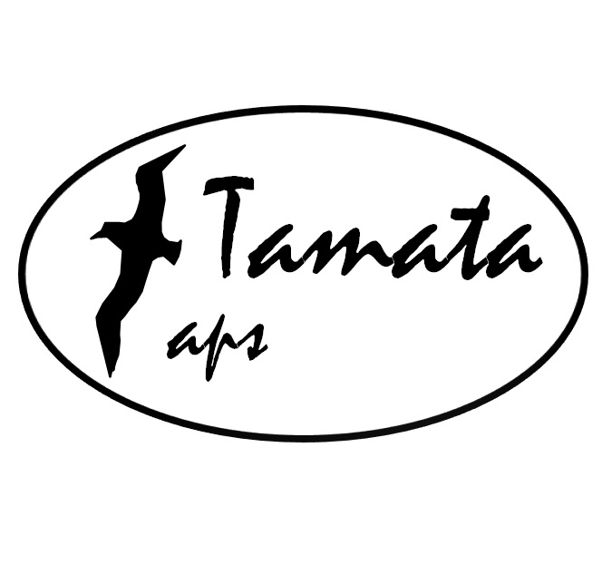 Tamata APS